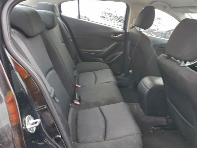 Mazda 3 Sport Image 9