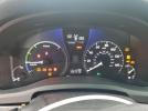 Lexus RX 450h Image 11