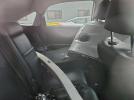 Lexus RX 450h Image 12