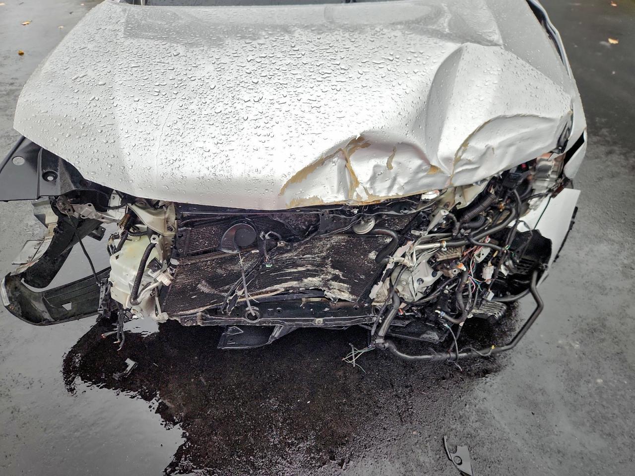 Lexus RX 450h Image 9