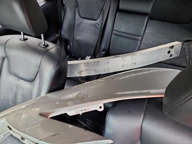 Lexus RX 450h Image 8