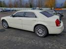 Chrysler 300 Touring Image 4