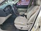 Chrysler 300 Touring Image 6