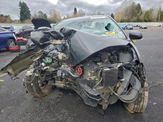 Toyota Corolla L Image 4