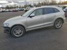 Audi Q5 Premium Plus Image 1