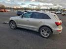 Audi Q5 Premium Plus Image 12