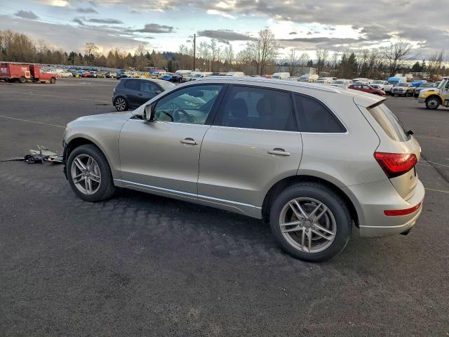 Audi Q5 Premium Plus Image 12