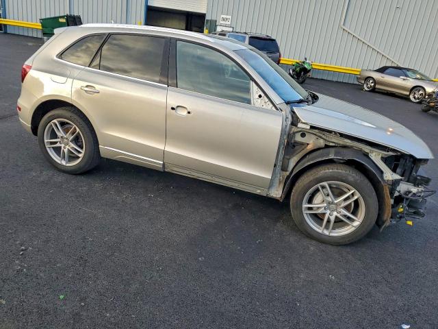 Audi Q5 Premium Plus Image 5