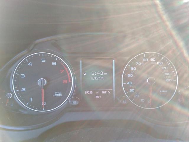 Audi Q5 Premium Plus Image 3