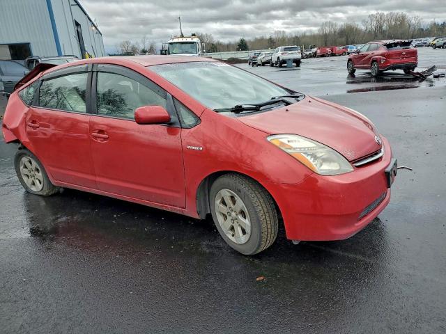 Toyota Prius Image 11