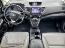 Honda Crv Exl Image 5