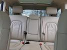 Audi Q7 Premium Plus Image 9