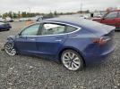 Tesla Model 3 Image 11