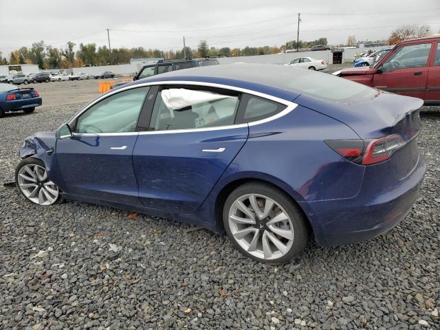 Tesla Model 3 Image 11