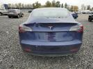 Tesla Model 3 Image 12
