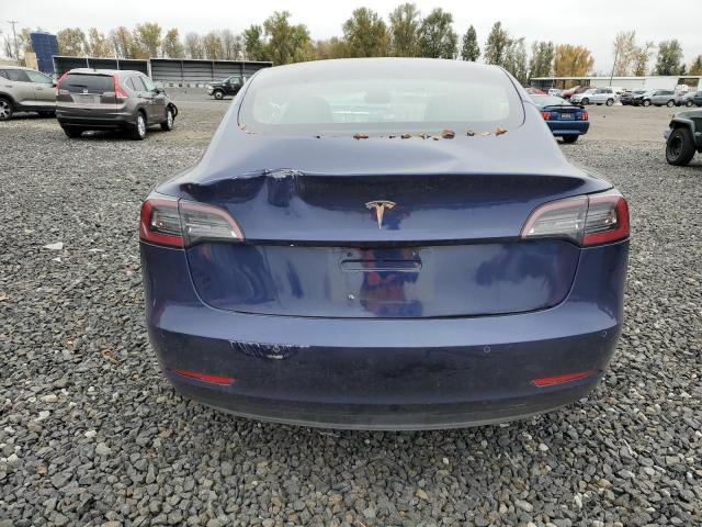 Tesla Model 3 Image 12