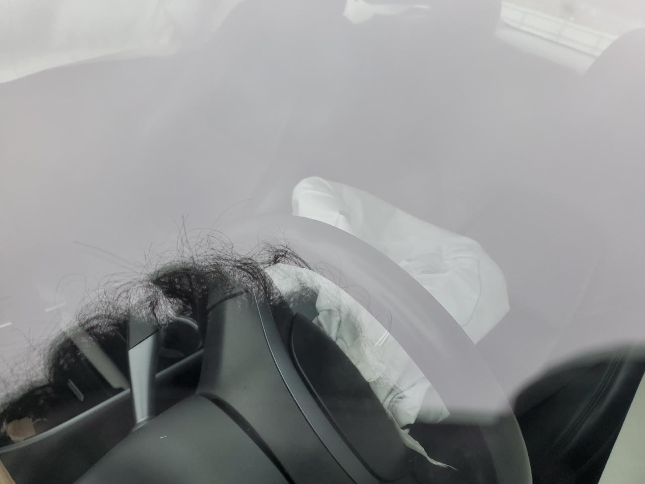 Tesla Model 3 Image 2