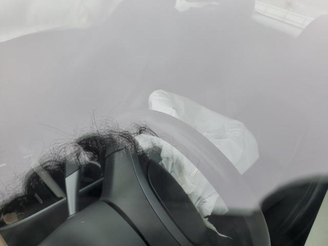 Tesla Model 3 Image 2