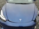 Tesla Model 3 Image 9