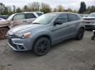 Mitsubishi Outlander Es Image 1