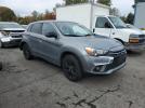 Mitsubishi Outlander Es Image 4