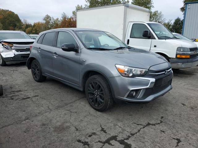 Mitsubishi Outlander Es Image 4