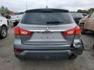 Mitsubishi Outlander Es Image 10