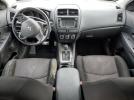 Mitsubishi Outlander Es Image 12