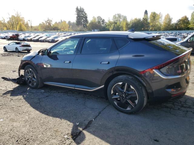 Kia EV6 Light Image 3