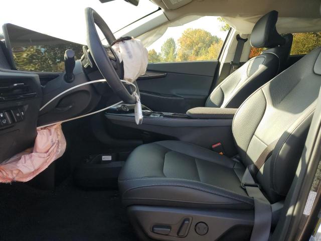 Kia EV6 Light Image 12