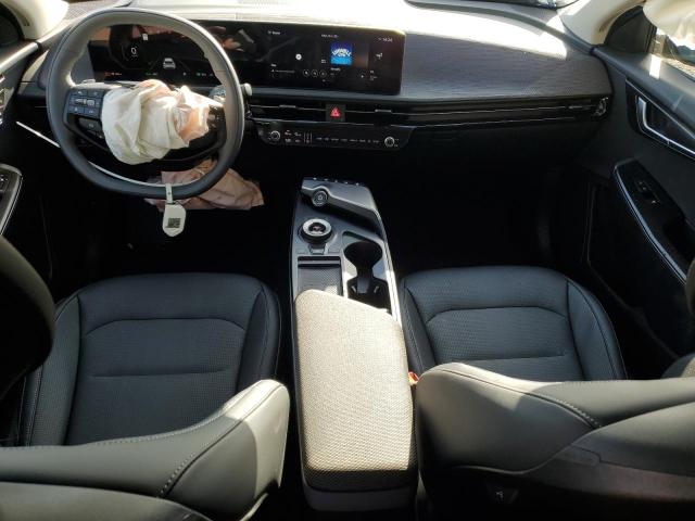 Kia EV6 Light Image 4