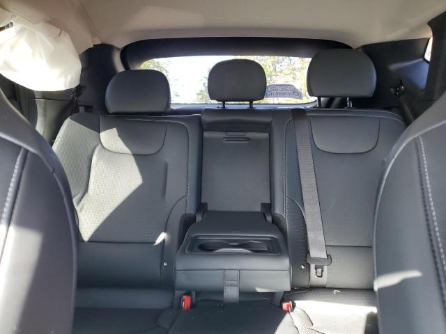 Kia EV6 Light Image 14