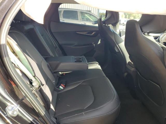 Kia EV6 Light Image 9