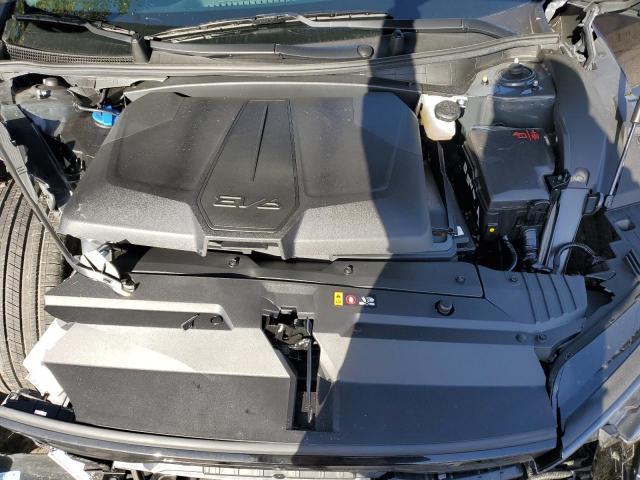 Kia EV6 Light Image 7