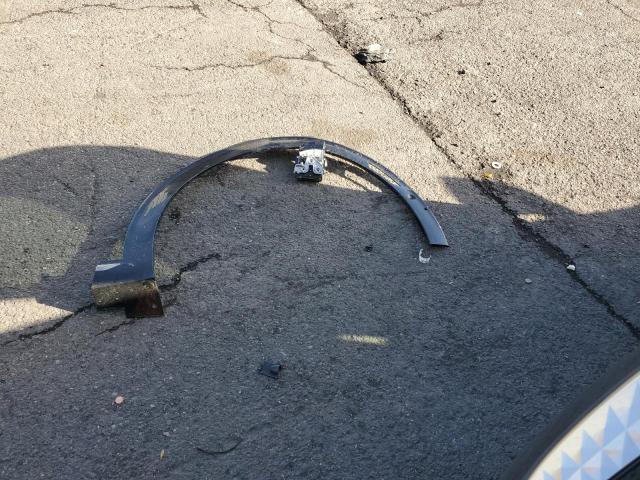 Kia EV6 Light Image 6