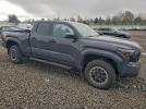 Toyota Tacoma Double Cab Image 12