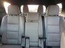 Ford Explorer Limited Image 11