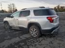 GMC Acadia Slt Image 7