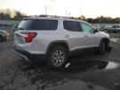 GMC Acadia Slt Image 3