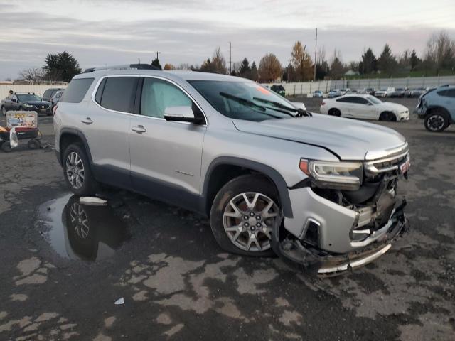 GMC Acadia Slt Image 9