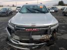 GMC Acadia Slt Image 4