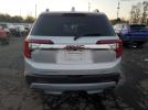 GMC Acadia Slt Image 8