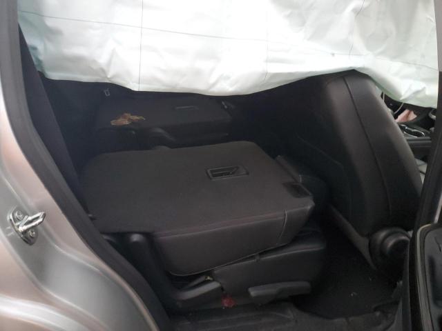 GMC Acadia Slt Image 12