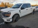 Ford F-150 Stx Image 1