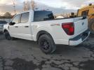 Ford F-150 Stx Image 5