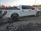 Ford F-150 Stx Image 2