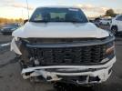 Ford F-150 Stx Image 7