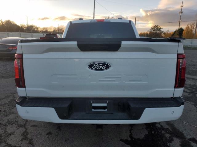 Ford F-150 Stx Image 4