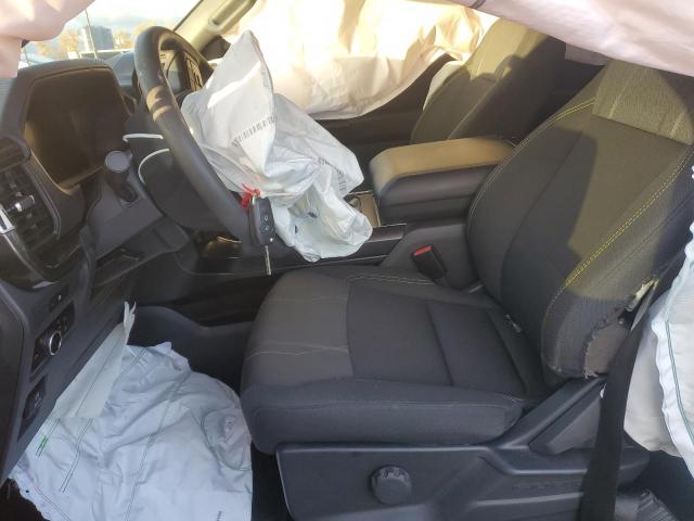 Ford F-150 Stx Image 6