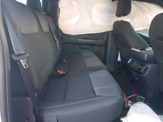 Ford F-150 Stx Image 9